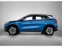 BYD Atto 3 Comfort 60 kWh | Origineel NL | Eerste eigenaar | Incl. Onderhoudsbeurt |