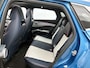 BYD Atto 3 Comfort 60 kWh | Origineel NL | Eerste eigenaar | Incl. Onderhoudsbeurt |