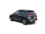 Hyundai Kona 1.6 GDI HEV Premium | Stoelverwarming | Climate Control | Achteruitrijcamera | Navigatie | Cruise Control | Krell Premium Audio | Android Auto en Applecarplay |