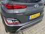 Hyundai Kona 1.6 GDI HEV Premium | Stoelverwarming | Climate Control | Achteruitrijcamera | Navigatie | Cruise Control | Krell Premium Audio | Android Auto en Applecarplay |