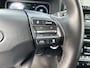 Hyundai Kona 1.6 GDI HEV Premium | Stoelverwarming | Climate Control | Achteruitrijcamera | Navigatie | Cruise Control | Krell Premium Audio | Android Auto en Applecarplay |