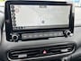 Hyundai Kona 1.6 GDI HEV Premium | Stoelverwarming | Climate Control | Achteruitrijcamera | Navigatie | Cruise Control | Krell Premium Audio | Android Auto en Applecarplay |