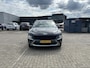 Hyundai Kona 1.6 GDI HEV Premium | Stoelverwarming | Climate Control | Achteruitrijcamera | Navigatie | Cruise Control | Krell Premium Audio | Android Auto en Applecarplay |