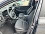 Hyundai Kona 1.6 GDI HEV Premium | Stoelverwarming | Climate Control | Achteruitrijcamera | Navigatie | Cruise Control | Krell Premium Audio | Android Auto en Applecarplay |