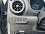 Hyundai Kona 1.6 GDI HEV Premium | Stoelverwarming | Climate Control | Achteruitrijcamera | Navigatie | Cruise Control | Krell Premium Audio | Android Auto en Applecarplay |