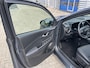 Hyundai Kona 1.6 GDI HEV Premium | Stoelverwarming | Climate Control | Achteruitrijcamera | Navigatie | Cruise Control | Krell Premium Audio | Android Auto en Applecarplay |