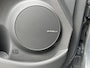 Hyundai Kona 1.6 GDI HEV Premium | Stoelverwarming | Climate Control | Achteruitrijcamera | Navigatie | Cruise Control | Krell Premium Audio | Android Auto en Applecarplay |