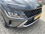 Hyundai Kona 1.6 GDI HEV Premium | Stoelverwarming | Climate Control | Achteruitrijcamera | Navigatie | Cruise Control | Krell Premium Audio | Android Auto en Applecarplay |