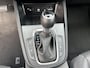 Hyundai Kona 1.6 GDI HEV Premium | Stoelverwarming | Climate Control | Achteruitrijcamera | Navigatie | Cruise Control | Krell Premium Audio | Android Auto en Applecarplay |