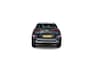 Hyundai Kona 1.6 GDI HEV Premium | Stoelverwarming | Climate Control | Achteruitrijcamera | Navigatie | Cruise Control | Krell Premium Audio | Android Auto en Applecarplay |