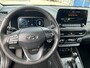 Hyundai Kona 1.6 GDI HEV Premium | Stoelverwarming | Climate Control | Achteruitrijcamera | Navigatie | Cruise Control | Krell Premium Audio | Android Auto en Applecarplay |