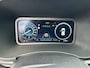 Hyundai Kona 1.6 GDI HEV Premium | Stoelverwarming | Climate Control | Achteruitrijcamera | Navigatie | Cruise Control | Krell Premium Audio | Android Auto en Applecarplay |