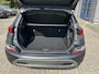 Hyundai Kona 1.6 GDI HEV Premium | Stoelverwarming | Climate Control | Achteruitrijcamera | Navigatie | Cruise Control | Krell Premium Audio | Android Auto en Applecarplay |