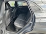 Hyundai Kona 1.6 GDI HEV Premium | Stoelverwarming | Climate Control | Achteruitrijcamera | Navigatie | Cruise Control | Krell Premium Audio | Android Auto en Applecarplay |