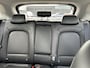 Hyundai Kona 1.6 GDI HEV Premium | Stoelverwarming | Climate Control | Achteruitrijcamera | Navigatie | Cruise Control | Krell Premium Audio | Android Auto en Applecarplay |