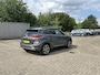 Hyundai Kona 1.6 GDI HEV Premium | Stoelverwarming | Climate Control | Achteruitrijcamera | Navigatie | Cruise Control | Krell Premium Audio | Android Auto en Applecarplay |