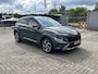 Hyundai Kona 1.6 GDI HEV Premium | Stoelverwarming | Climate Control | Achteruitrijcamera | Navigatie | Cruise Control | Krell Premium Audio | Android Auto en Applecarplay |