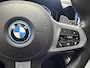 BMW 3-Serie TOURING 330E XDRIVE 4X4 PHEV HIGH EXECUTIVE M PAKKET LEDER/ALCANTARA NAVIGATIE CRUISE CONTROL PANORAMA SCHUIF/KANTELDAK APPLE CARPLAY/ANDROID KEYLESS GO UITKLAPBARE TREKHAAK PDC ZEER MOOI !!