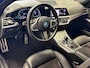 BMW 3-Serie TOURING 330E XDRIVE 4X4 PHEV HIGH EXECUTIVE M PAKKET LEDER/ALCANTARA NAVIGATIE CRUISE CONTROL PANORAMA SCHUIF/KANTELDAK APPLE CARPLAY/ANDROID KEYLESS GO UITKLAPBARE TREKHAAK PDC ZEER MOOI !!