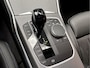 BMW 3-Serie TOURING 330E XDRIVE 4X4 PHEV HIGH EXECUTIVE M PAKKET LEDER/ALCANTARA NAVIGATIE CRUISE CONTROL PANORAMA SCHUIF/KANTELDAK APPLE CARPLAY/ANDROID KEYLESS GO UITKLAPBARE TREKHAAK PDC ZEER MOOI !!