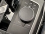 BMW 3-Serie TOURING 330E XDRIVE 4X4 PHEV HIGH EXECUTIVE M PAKKET LEDER/ALCANTARA NAVIGATIE CRUISE CONTROL PANORAMA SCHUIF/KANTELDAK APPLE CARPLAY/ANDROID KEYLESS GO UITKLAPBARE TREKHAAK PDC ZEER MOOI !!