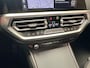 BMW 3-Serie TOURING 330E XDRIVE 4X4 PHEV HIGH EXECUTIVE M PAKKET LEDER/ALCANTARA NAVIGATIE CRUISE CONTROL PANORAMA SCHUIF/KANTELDAK APPLE CARPLAY/ANDROID KEYLESS GO UITKLAPBARE TREKHAAK PDC ZEER MOOI !!