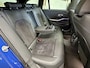 BMW 3-Serie TOURING 330E XDRIVE 4X4 PHEV HIGH EXECUTIVE M PAKKET LEDER/ALCANTARA NAVIGATIE CRUISE CONTROL PANORAMA SCHUIF/KANTELDAK APPLE CARPLAY/ANDROID KEYLESS GO UITKLAPBARE TREKHAAK PDC ZEER MOOI !!