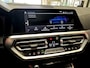 BMW 3-Serie TOURING 330E XDRIVE 4X4 PHEV HIGH EXECUTIVE M PAKKET LEDER/ALCANTARA NAVIGATIE CRUISE CONTROL PANORAMA SCHUIF/KANTELDAK APPLE CARPLAY/ANDROID KEYLESS GO UITKLAPBARE TREKHAAK PDC ZEER MOOI !!
