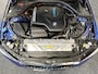 BMW 3-Serie TOURING 330E XDRIVE 4X4 PHEV HIGH EXECUTIVE M PAKKET LEDER/ALCANTARA NAVIGATIE CRUISE CONTROL PANORAMA SCHUIF/KANTELDAK APPLE CARPLAY/ANDROID KEYLESS GO UITKLAPBARE TREKHAAK PDC ZEER MOOI !!