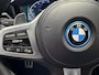 BMW 3-Serie TOURING 330E XDRIVE 4X4 PHEV HIGH EXECUTIVE M PAKKET LEDER/ALCANTARA NAVIGATIE CRUISE CONTROL PANORAMA SCHUIF/KANTELDAK APPLE CARPLAY/ANDROID KEYLESS GO UITKLAPBARE TREKHAAK PDC ZEER MOOI !!
