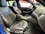 BMW 3-Serie TOURING 330E XDRIVE 4X4 PHEV HIGH EXECUTIVE M PAKKET LEDER/ALCANTARA NAVIGATIE CRUISE CONTROL PANORAMA SCHUIF/KANTELDAK APPLE CARPLAY/ANDROID KEYLESS GO UITKLAPBARE TREKHAAK PDC ZEER MOOI !!