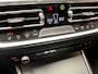 BMW 3-Serie TOURING 330E XDRIVE 4X4 PHEV HIGH EXECUTIVE M PAKKET LEDER/ALCANTARA NAVIGATIE CRUISE CONTROL PANORAMA SCHUIF/KANTELDAK APPLE CARPLAY/ANDROID KEYLESS GO UITKLAPBARE TREKHAAK PDC ZEER MOOI !!
