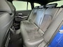 BMW 3-Serie TOURING 330E XDRIVE 4X4 PHEV HIGH EXECUTIVE M PAKKET LEDER/ALCANTARA NAVIGATIE CRUISE CONTROL PANORAMA SCHUIF/KANTELDAK APPLE CARPLAY/ANDROID KEYLESS GO UITKLAPBARE TREKHAAK PDC ZEER MOOI !!