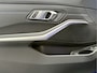 BMW 3-Serie TOURING 330E XDRIVE 4X4 PHEV HIGH EXECUTIVE M PAKKET LEDER/ALCANTARA NAVIGATIE CRUISE CONTROL PANORAMA SCHUIF/KANTELDAK APPLE CARPLAY/ANDROID KEYLESS GO UITKLAPBARE TREKHAAK PDC ZEER MOOI !!