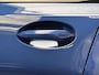 BMW 3-Serie TOURING 330E XDRIVE 4X4 PHEV HIGH EXECUTIVE M PAKKET LEDER/ALCANTARA NAVIGATIE CRUISE CONTROL PANORAMA SCHUIF/KANTELDAK APPLE CARPLAY/ANDROID KEYLESS GO UITKLAPBARE TREKHAAK PDC ZEER MOOI !!
