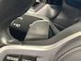 BMW 3-Serie TOURING 330E XDRIVE 4X4 PHEV HIGH EXECUTIVE M PAKKET LEDER/ALCANTARA NAVIGATIE CRUISE CONTROL PANORAMA SCHUIF/KANTELDAK APPLE CARPLAY/ANDROID KEYLESS GO UITKLAPBARE TREKHAAK PDC ZEER MOOI !!