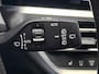 BMW 3-Serie TOURING 330E XDRIVE 4X4 PHEV HIGH EXECUTIVE M PAKKET LEDER/ALCANTARA NAVIGATIE CRUISE CONTROL PANORAMA SCHUIF/KANTELDAK APPLE CARPLAY/ANDROID KEYLESS GO UITKLAPBARE TREKHAAK PDC ZEER MOOI !!