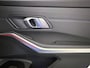 BMW 3-Serie TOURING 330E XDRIVE 4X4 PHEV HIGH EXECUTIVE M PAKKET LEDER/ALCANTARA NAVIGATIE CRUISE CONTROL PANORAMA SCHUIF/KANTELDAK APPLE CARPLAY/ANDROID KEYLESS GO UITKLAPBARE TREKHAAK PDC ZEER MOOI !!