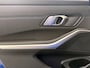 BMW 3-Serie TOURING 330E XDRIVE 4X4 PHEV HIGH EXECUTIVE M PAKKET LEDER/ALCANTARA NAVIGATIE CRUISE CONTROL PANORAMA SCHUIF/KANTELDAK APPLE CARPLAY/ANDROID KEYLESS GO UITKLAPBARE TREKHAAK PDC ZEER MOOI !!