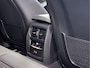 BMW 3-Serie TOURING 330E XDRIVE 4X4 PHEV HIGH EXECUTIVE M PAKKET LEDER/ALCANTARA NAVIGATIE CRUISE CONTROL PANORAMA SCHUIF/KANTELDAK APPLE CARPLAY/ANDROID KEYLESS GO UITKLAPBARE TREKHAAK PDC ZEER MOOI !!
