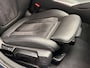 BMW 3-Serie TOURING 330E XDRIVE 4X4 PHEV HIGH EXECUTIVE M PAKKET LEDER/ALCANTARA NAVIGATIE CRUISE CONTROL PANORAMA SCHUIF/KANTELDAK APPLE CARPLAY/ANDROID KEYLESS GO UITKLAPBARE TREKHAAK PDC ZEER MOOI !!