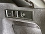 BMW 3-Serie TOURING 330E XDRIVE 4X4 PHEV HIGH EXECUTIVE M PAKKET LEDER/ALCANTARA NAVIGATIE CRUISE CONTROL PANORAMA SCHUIF/KANTELDAK APPLE CARPLAY/ANDROID KEYLESS GO UITKLAPBARE TREKHAAK PDC ZEER MOOI !!