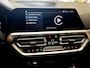 BMW 3-Serie TOURING 330E XDRIVE 4X4 PHEV HIGH EXECUTIVE M PAKKET LEDER/ALCANTARA NAVIGATIE CRUISE CONTROL PANORAMA SCHUIF/KANTELDAK APPLE CARPLAY/ANDROID KEYLESS GO UITKLAPBARE TREKHAAK PDC ZEER MOOI !!