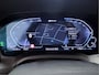 BMW 3-Serie TOURING 330E XDRIVE 4X4 PHEV HIGH EXECUTIVE M PAKKET LEDER/ALCANTARA NAVIGATIE CRUISE CONTROL PANORAMA SCHUIF/KANTELDAK APPLE CARPLAY/ANDROID KEYLESS GO UITKLAPBARE TREKHAAK PDC ZEER MOOI !!