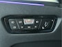 BMW 3-Serie TOURING 330E XDRIVE 4X4 PHEV HIGH EXECUTIVE M PAKKET LEDER/ALCANTARA NAVIGATIE CRUISE CONTROL PANORAMA SCHUIF/KANTELDAK APPLE CARPLAY/ANDROID KEYLESS GO UITKLAPBARE TREKHAAK PDC ZEER MOOI !!
