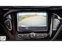 Opel Corsa 1.4 T|AppleCarPlay|ParSensoren|Camera|1E Eigenaar