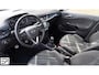 Opel Corsa 1.4 T|AppleCarPlay|ParSensoren|Camera|1E Eigenaar