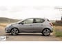 Opel Corsa 1.4 T|AppleCarPlay|ParSensoren|Camera|1E Eigenaar