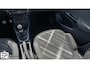 Opel Corsa 1.4 T|AppleCarPlay|ParSensoren|Camera|1E Eigenaar