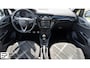 Opel Corsa 1.4 T|AppleCarPlay|ParSensoren|Camera|1E Eigenaar